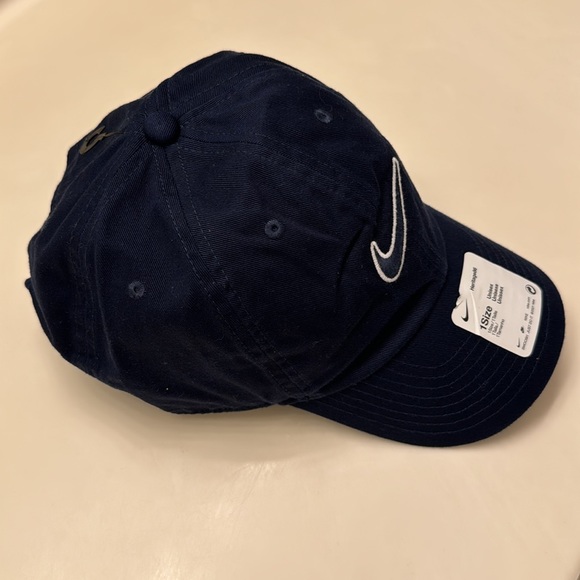 Nike Men’s Cap - Picture 4 of 6